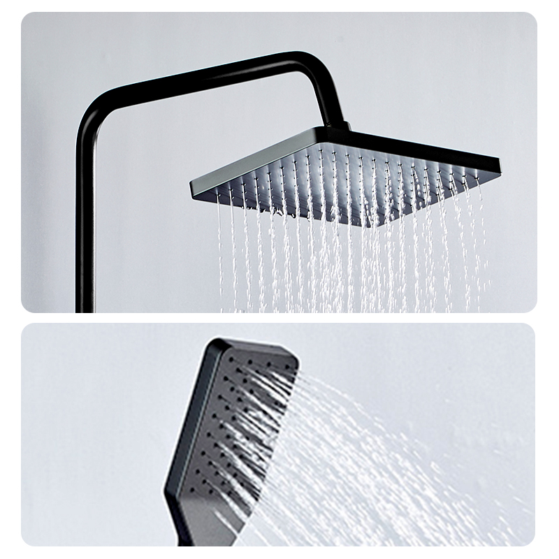 87605 shower column (2)