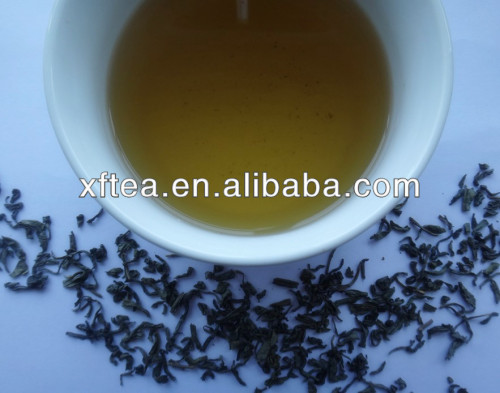 China Famous Green tea