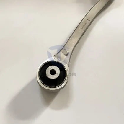 TSLMGD Hot Sale Auto Suspension Model X/S Front Lower Control Arm for Tesla Model X/S 1041570-00-B 1041575-00-B
