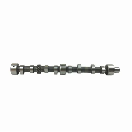 Spare Parts JAC Trucks - Camshaft 1006011FA for JAC 1040