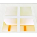 /msite/products/detail/productid/67917656/id/1514581.html