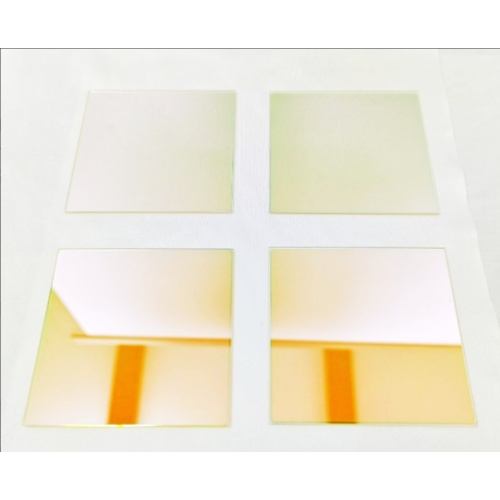 Fluorescence Filter