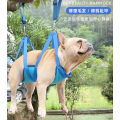 /msite/products/detail/productid/62283971/id/1497118.html
