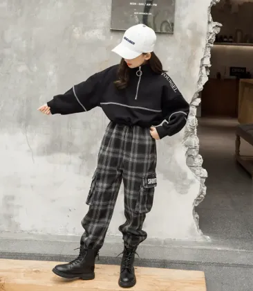 Korean Style Trendy Children's Suit