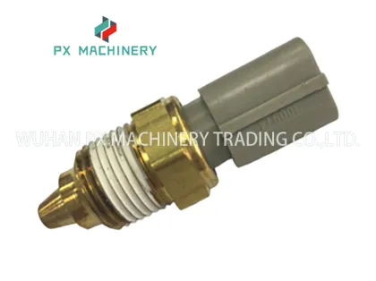 3536822C1 sensor for Navistar