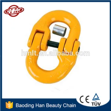 forged g80 chain hammerlock