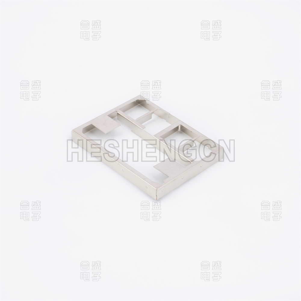 shielding case SC202348A