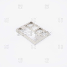 shielding case SC202348A