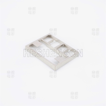 shielding case SC202348A