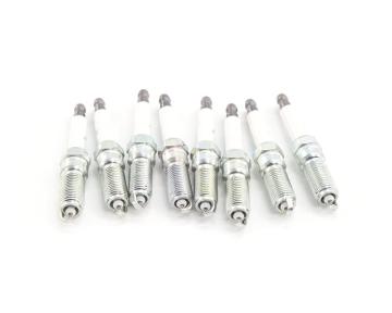 Wholesale Ignition Spark Plugs for Chevrolet Equinox, Malibu XL, and Malibu (12637199, 12683541, 12686362)