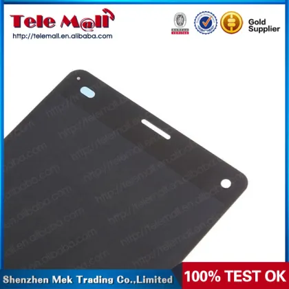 Lcd for sony xperia z3 lcd assembly wholesale for sony z3 lcd For Sony z3 lcd