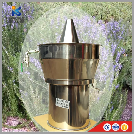Pure Citronella Essential Oil Distiller/Extractor/Frankincense Essential Oil Extract Machine