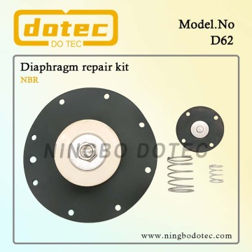 DMF-Z-62S MF-Z-62S DMF-Y-62S MF-Y-62S SBFEC Type Diaphragm