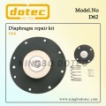 DMF-Z-62S MF-Z-62S DMF-Y-62S MF-Y-62S SBFEC Type Diaphragm