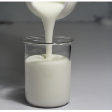 Nagy hatékonyságú visszatartási támogatás papírgyártáshoz