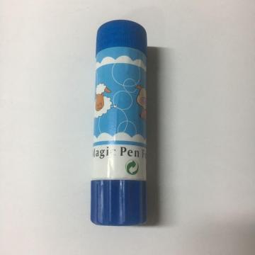 pig skin crayon non-toxic
