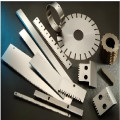 /msite/products/detail/productid/63443234/id/1522855.html
