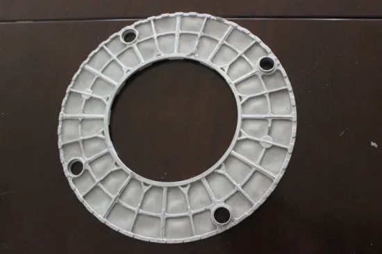 Low Carbon Steel Plate Metal Wire Mesh Screen With 2.5 - 200mmΦ Mesh