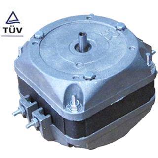 Shaded Pole Motor (YJF-801-1)