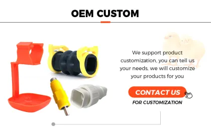 Agrieso Plastic Chicken Crates for Poultry Farms and Transport