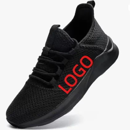 Lightsport Women's Mesh Tennis Shoes for All Seasons - Fashionable and Functional