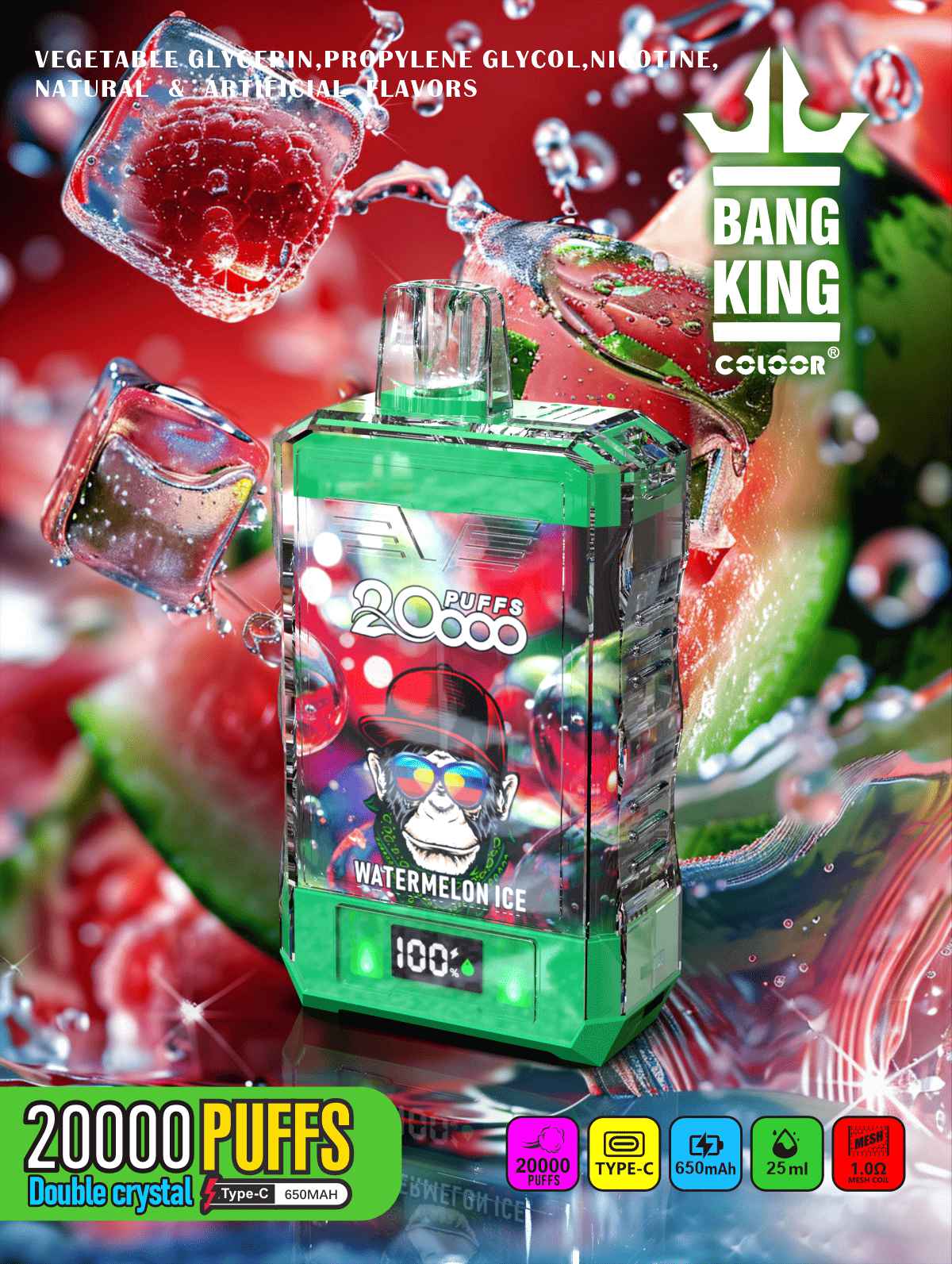bang_king_crystal_20000-17