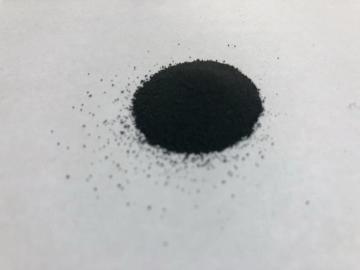 Polyester dyeing disperse yellow SIRL 200%