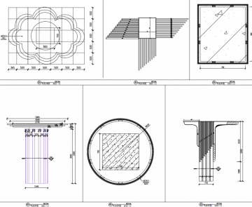 Construction Documentation Review Service