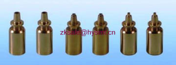 Samsung cp30 cp40 cp45 cp60 nozzle