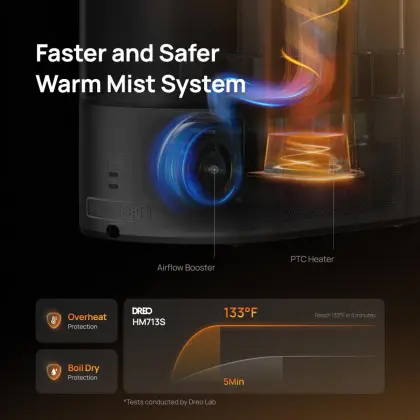 humidifier air humidifier mini humidifier