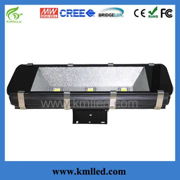 High Brightness LED Sport Field Lighting, LED Flood Lighting
