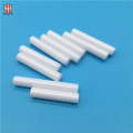 white zirconia ceramic locating pin rod stick