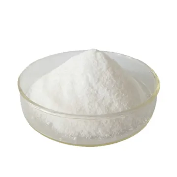 CAS 73-31-4 Melatonine Powder