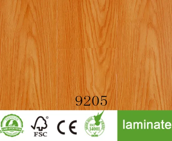 pvc plank flooring tile laminate flooring