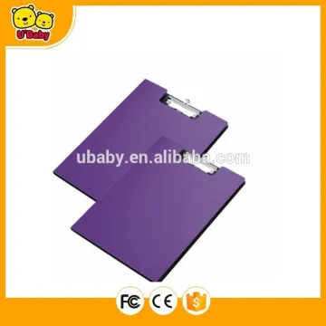 PP Clipboard DH0501S
