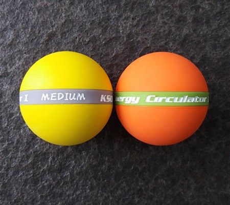 7cm Crossefit Massage Ball