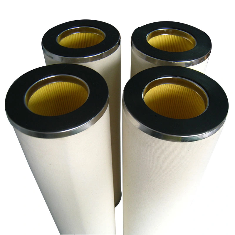 Made in China Cspher-36bxh Hot-Selling Oil Mist Separation Filter