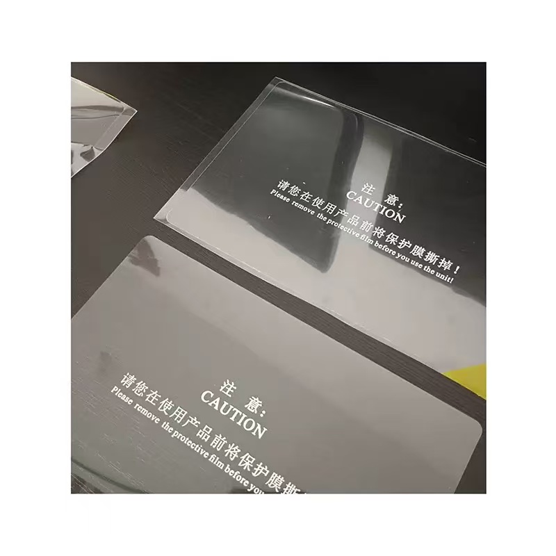 scratch-resistant screen protector