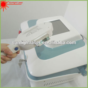 1800W Elight hair removal machine with CE