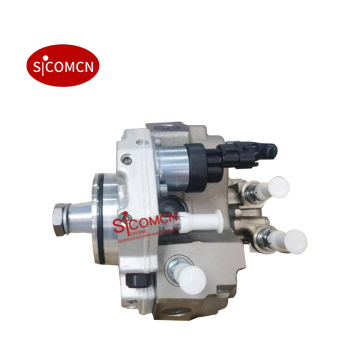 Fuel Injection Pump 0445020200 1J801-50501 for Kubota V2403 D1803 Engine