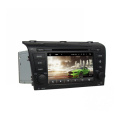 Android 7.1 Car dvd for MAZDA 3