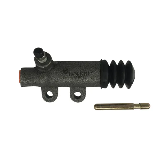 Clutch Slave Cylinder 31470-35050 for Toyota Hilux