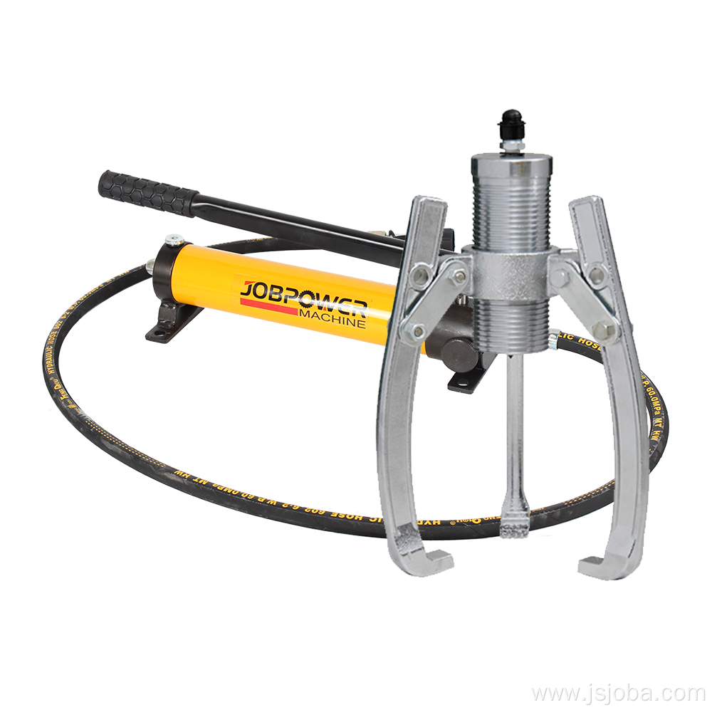 Fyl-series 5-50 Ton Split Type Hydraulic Puller