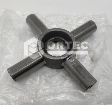 SDLG Spider 29070000411 ใช้กับ Road Rollers