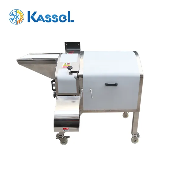 High quality commercial tomato slicer