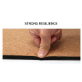 Melors Cork & Natural Rubber Mat