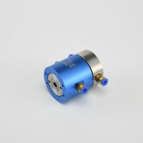 Low Cost Industrial Customized Slip Ring