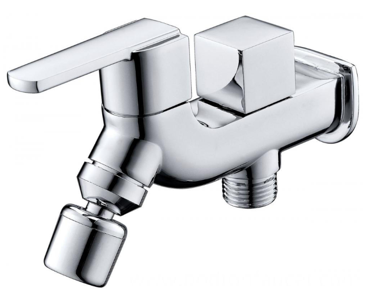 Smart Technology Integration: Concealed Kitchen Faucet Enters the Era of Intelligent Kitchen Fixtures