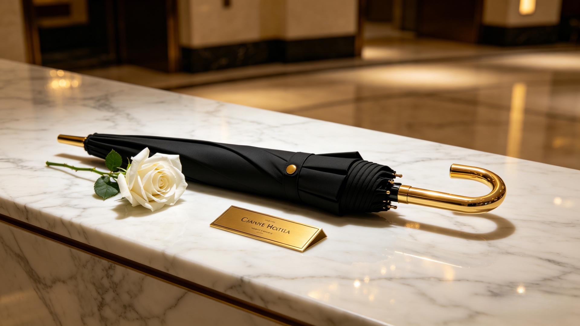 Premium-corporate-umbrella-business-lounge