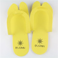 Khuyến mãi khách sạn EVA Flip Flops